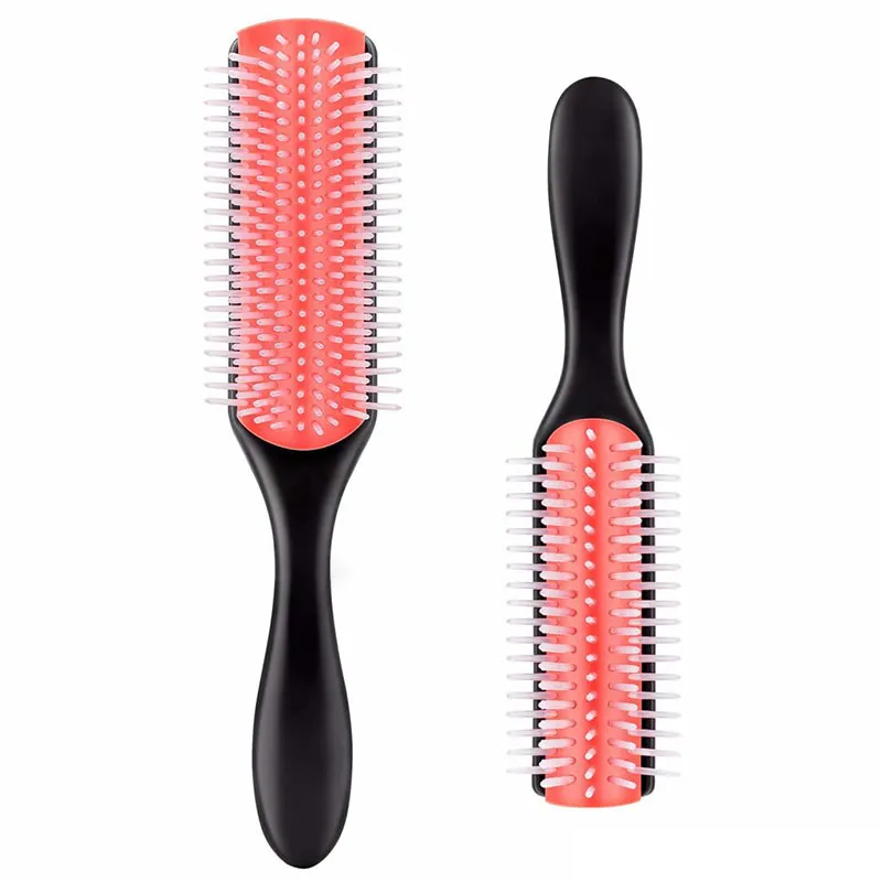 What is the best brush for hair?