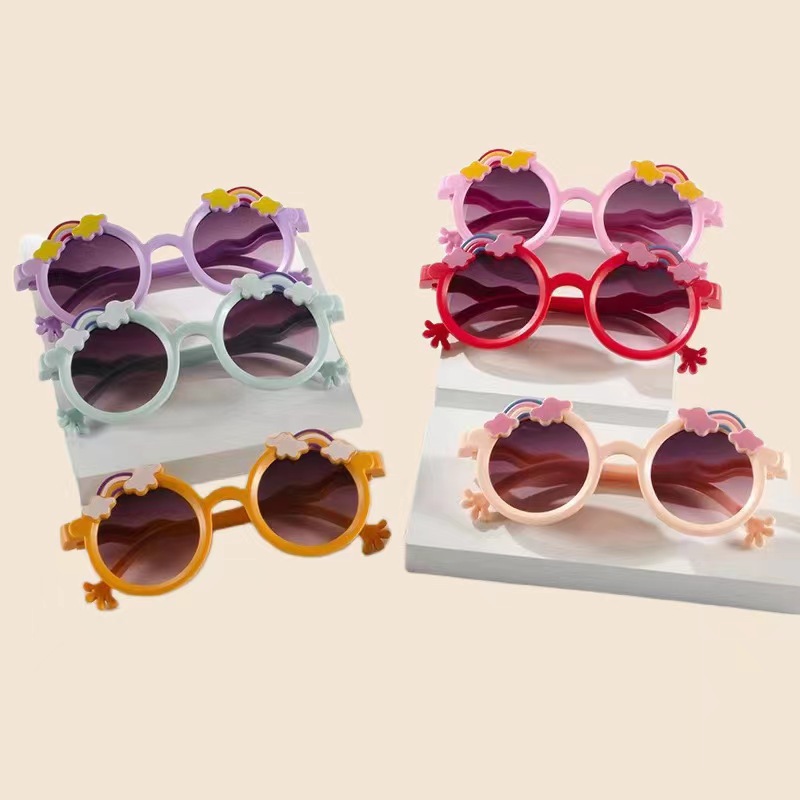 Children Sunglasses