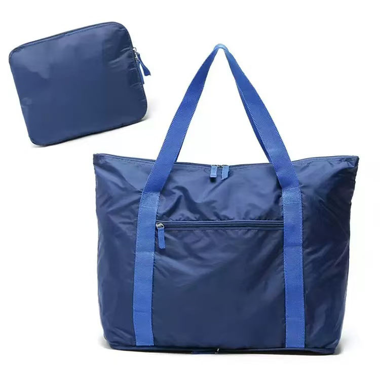 Collapsible Travel Bag