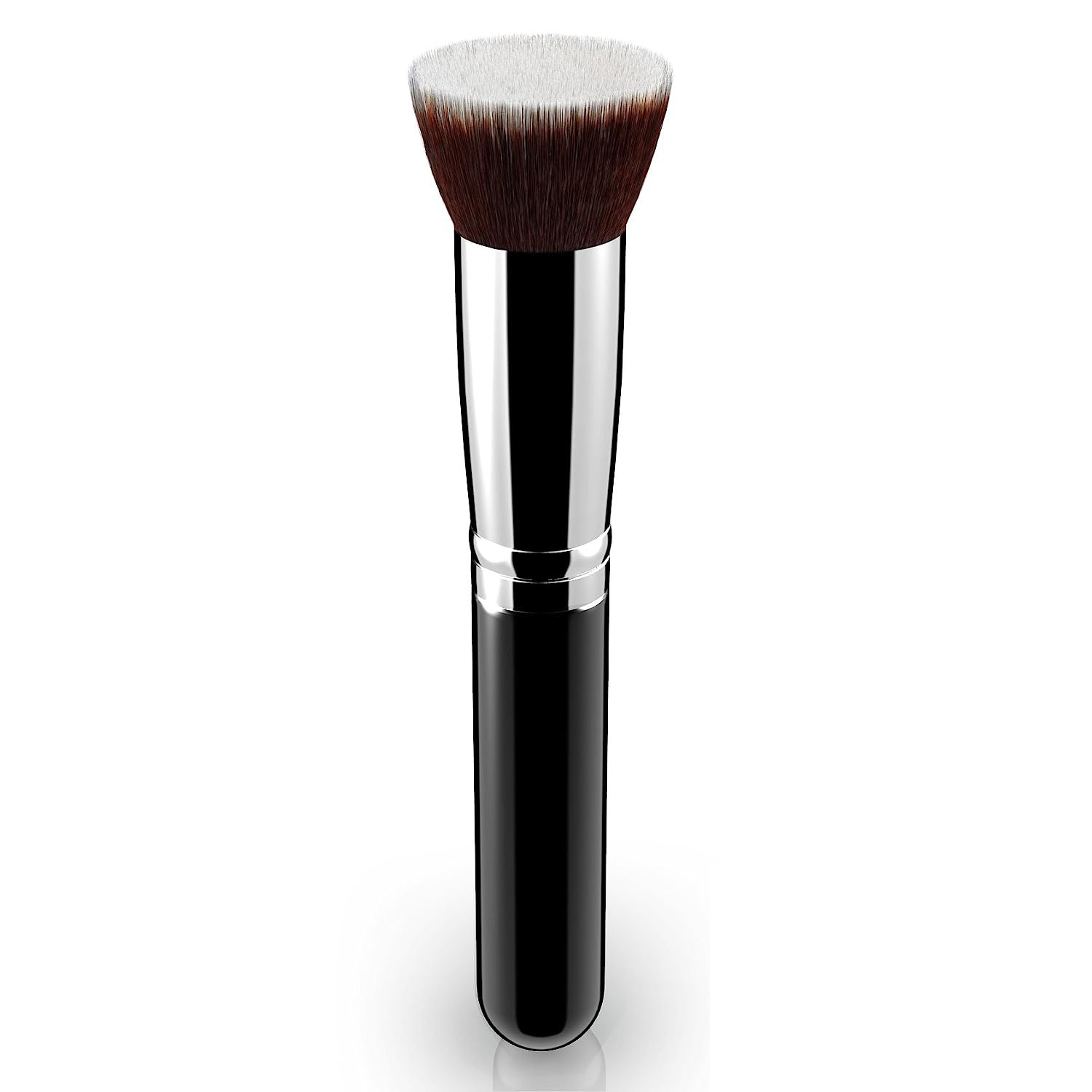 Flat Top Foundation Brush